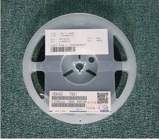 0603齐纳二极管EDZ系列原装优势解析 罗姆（ROHM）品质保障（10Ω/80Ω @80V, ST）. \n在深圳市纳彩电子的专业视角下看EDZ12B/13B/15B的市场应用
